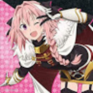 Meet your Posher, Zataco